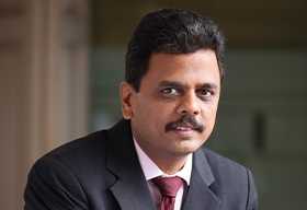 Winter Travel Trends